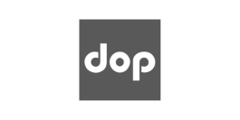 Logo von Dopplmair Engineering GmbH