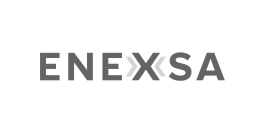 Logo von ENEXSA GmbH