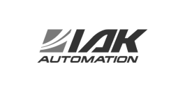 Logo von IAK Automation e.U.
