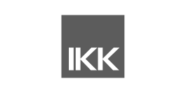 Logo von IKK
