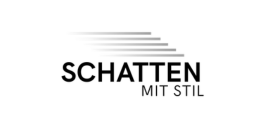 Logo von Schatten mit Stil GmbH
