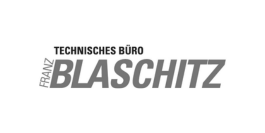 Logo von Technisches Büro Franz Blaschitz GmbH