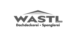 Logo von Wastl GmbH