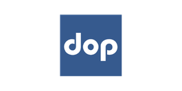 Logo von Dopplmair Engineering