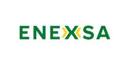 Logo von ENEXSA