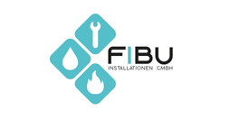 Logo von FIBU Installationen
