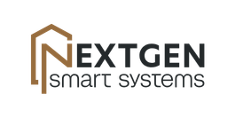 Logo von Nextgen Smartsystems