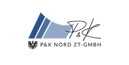 Logo von P&K Nord