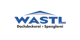 Logo von Wastl