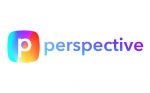 Perspective-Funnels-Logo